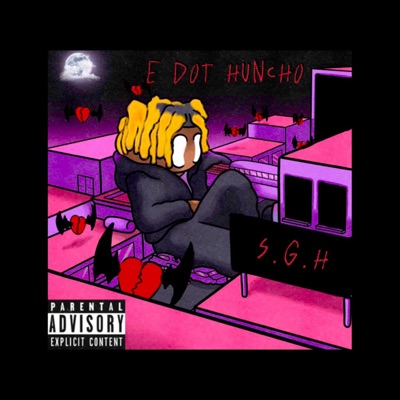 Still.Goin.Hard - EP