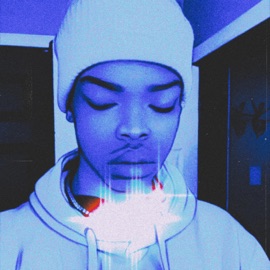 How Is Ya Mad? Jaiiddee