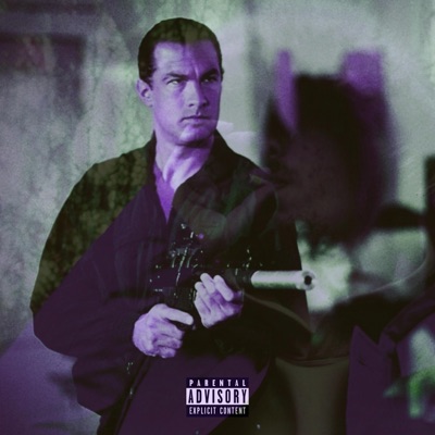 Ripper Seagal Freestyle (feat. L.A.) - Single