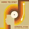 Here to Stay (feat. Three Houses Down)