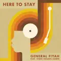 Here To Stay