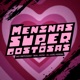 Meninas Super Gostosas Single
