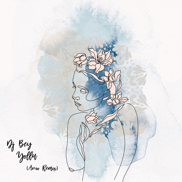 Yollu (Incl. Avcio Remix) - Single