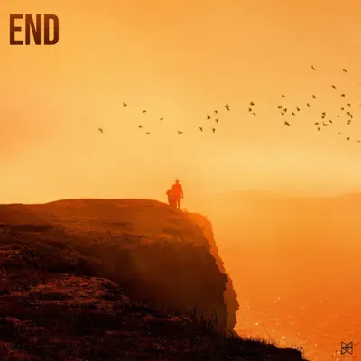 Ascolta 'End' di Zhyrion