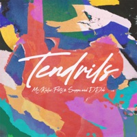 Tendrils - Flitz&Suppe, Mr. Käfer & DDob