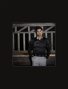 Ακούστε περιεχόμενο από Taj Sidhu, παρακολουθήστε μουσικά βίντεο, διαβάστε το βιογραφικό, δείτε ημερομηνίες περιοδείας, και πολλά ακόμη!