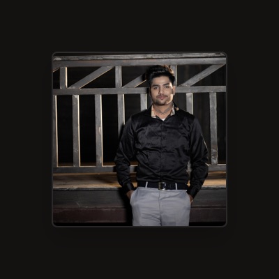 Listen to Taj Sidhu, watch music videos, read bio, see tour dates & more!