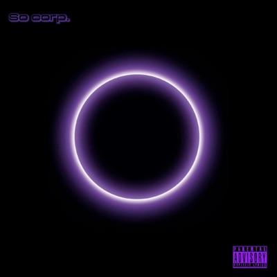 Projet Lunaire part.1 - Single