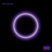 Destiny (feat. Mister K)