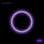 Projet Lunaire part.1 - Single