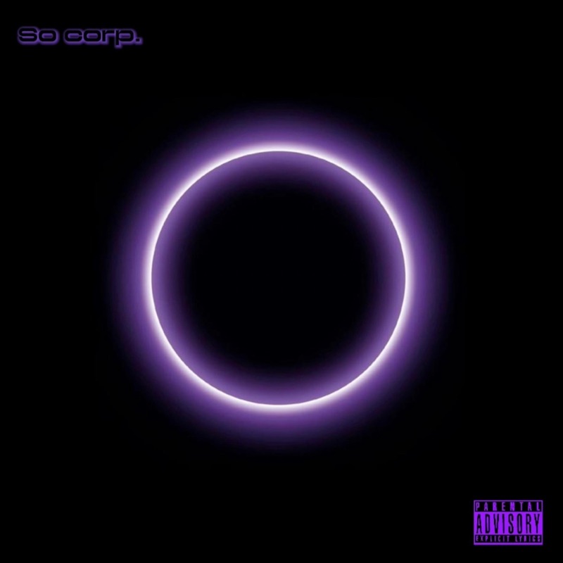 Destiny (feat. Mister K)