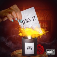 Miss It - Single - D Ry