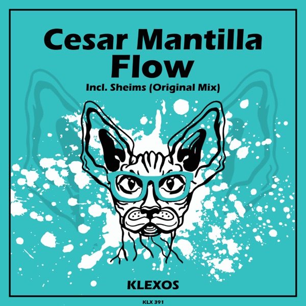 Flow - Single