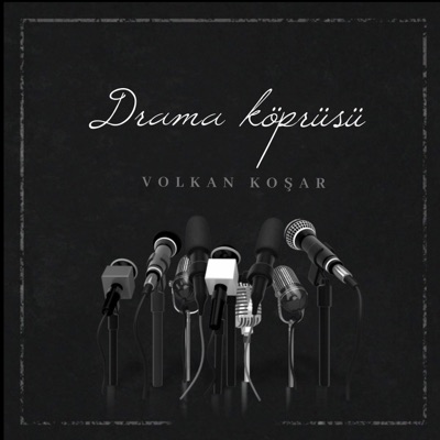Drama Köprüsü - Single