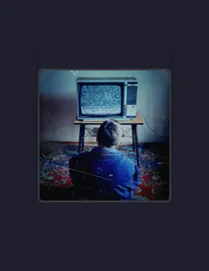 Listen to Ray G., watch music videos, read bio, see tour dates & more!