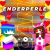 Enderperle - Single