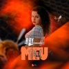 Meu Mel - Single