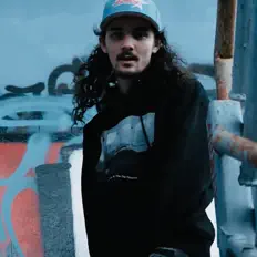 Listen to King Kap, watch music videos, read bio, see tour dates & more!