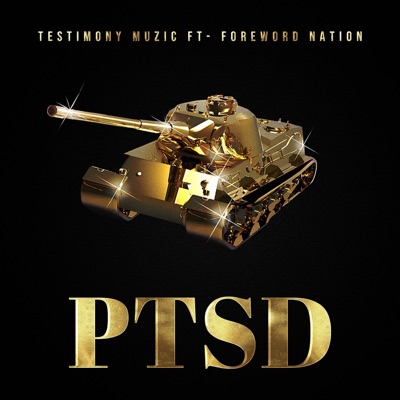 Ptsd - Single