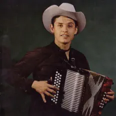 Listen to Los Broncos de Reynosa, watch music videos, read bio, see tour dates & more!