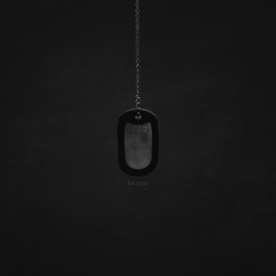 For Ryan - Single
