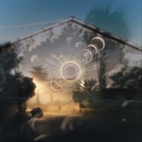 Summrblackbox - Single - MIMAZU