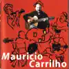 Stream & download Mauricio Carrilho