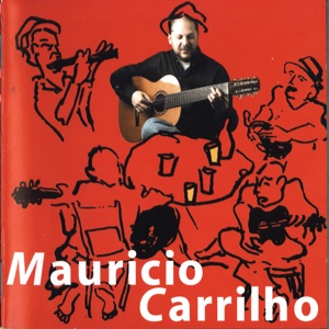 Mauricio Carrilho