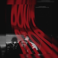 Kelias - Single - Proflame