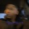 Typical - 1 4 lyrics