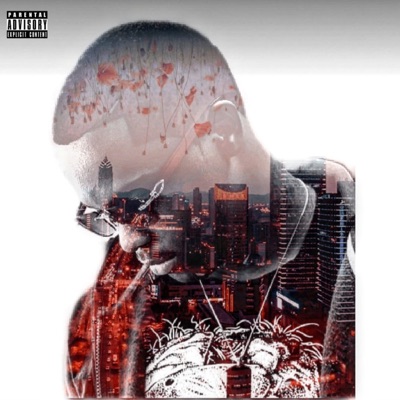 wonder sometimes - Single