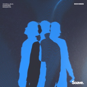 Echoes - Single