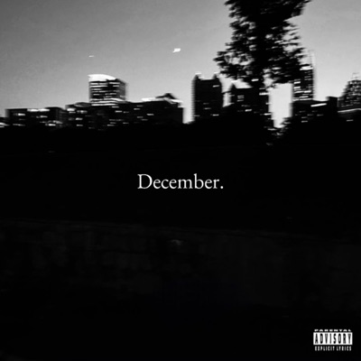 December