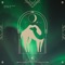 Aladin (Mixed) - Ribas Abbas lyrics