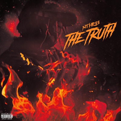The Truth - Single