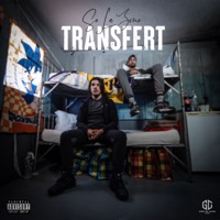 Transfert - Single - So La Zone