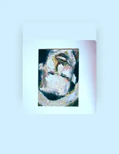 Listen to Sad Fussball, watch music videos, read bio, see tour dates & more!