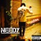 Needy - Twiggy EBK lyrics