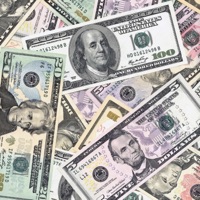 Al MILLON - Single - FINO 773