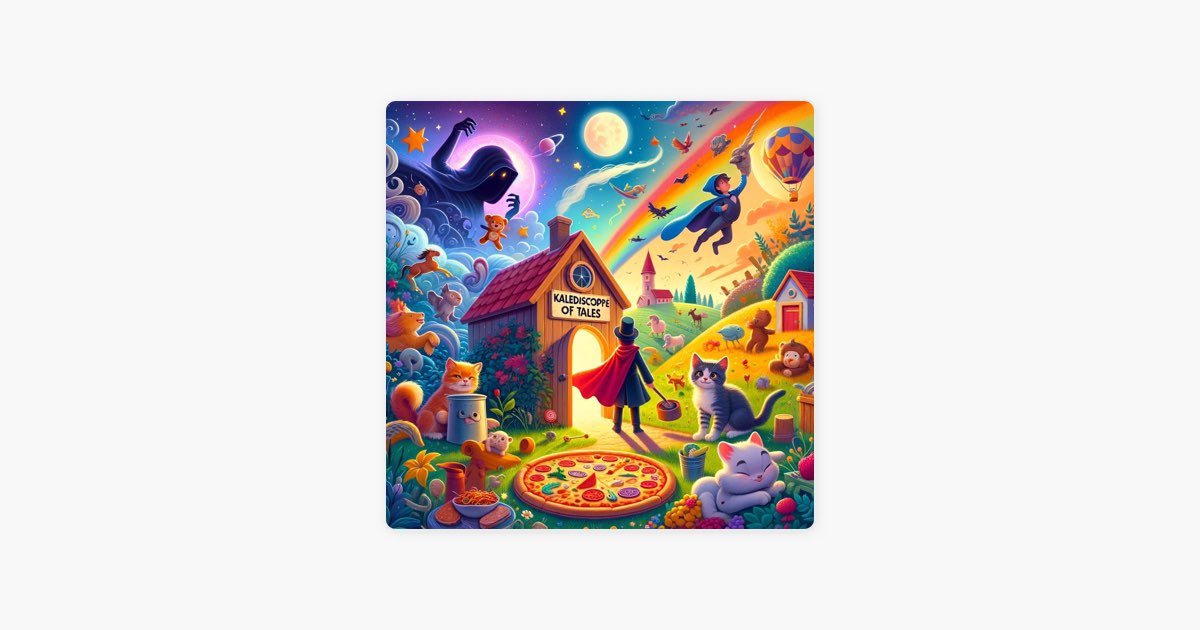 ‎Lost Rainbow Colors Song by KleverStudio Apple Music