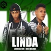 Bebezinha Linda - Single