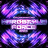 The summer Rebellion Indian Summer (Radio Edit) Hardstyle Force 2022 - Join the Rebellion