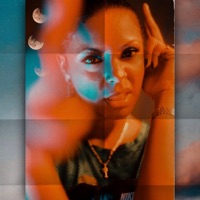 The R.A.W. EP - YaH-Ra