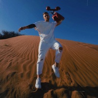 Не перезвонил - Single - PLHN