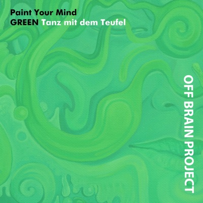 Tanz mit dem Teufel (feat. Mahakala the Dawn, Marcus Vow, Maxi Melanko & Onida) - Single