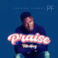 JOSHUA ISRAEL PRAISE MEDLEY
