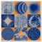 Celestial Twins, Procession - Wojciech Rusin lyrics