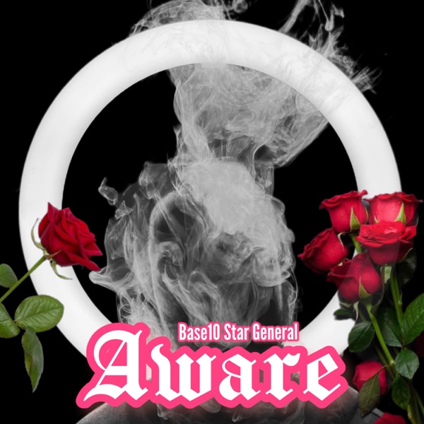 Aware - Single