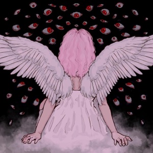 He Loves Me (He Loves Me Not) - Single