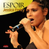Espoir - Jessica Ferley